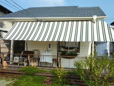 c0172719_23365844.jpg