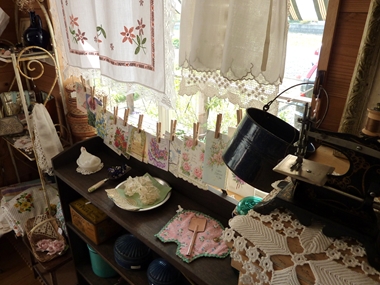 c0172719_2344815.jpg