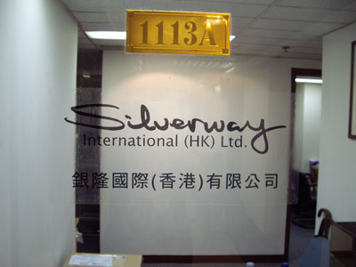 b0026822_14194056.jpg