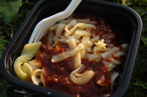 美味しい生パスタ_d0102523_22591279.jpg