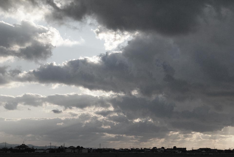 d0128725_951984.jpg