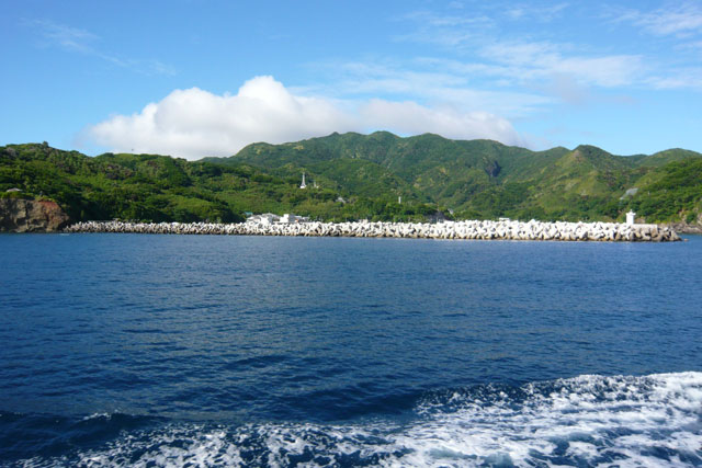 今年も小笠原へ行って来ました！_b0148226_15374390.jpg