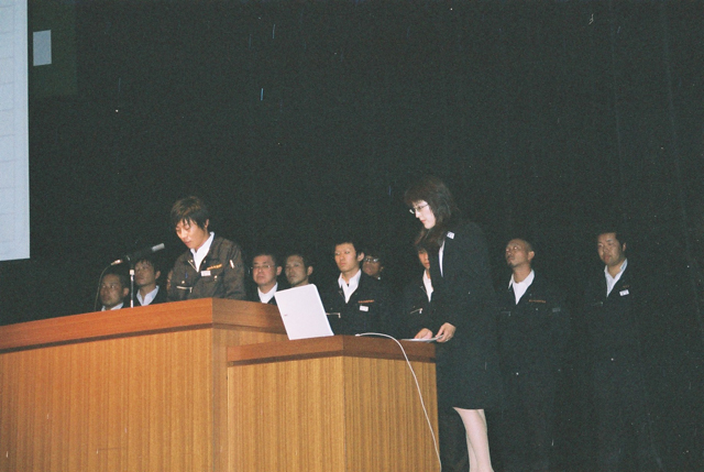 全国林材業労働災害防止大会で発表しました！_b0148226_16105284.jpg