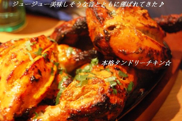 冬の花火!_d0104926_1382888.jpg
