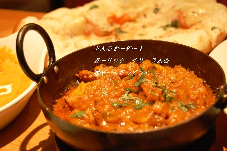 冬の花火!_d0104926_138370.jpg