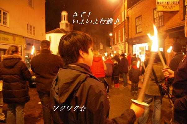 冬の花火!_d0104926_19188.jpg