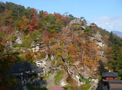 山寺_d0004728_13231318.jpg