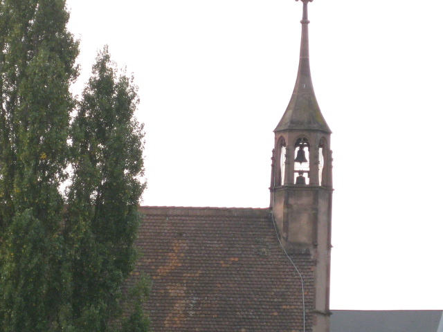 d0143729_2325688.jpg