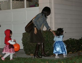 Halloween_a0058532_1727518.jpg