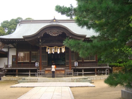 b0157532_15442975.jpg