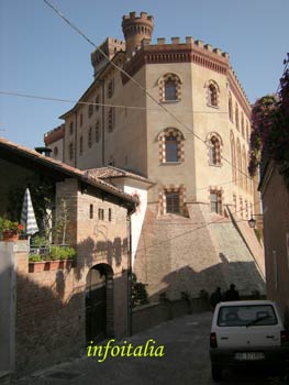 c0077533_82839.jpg
