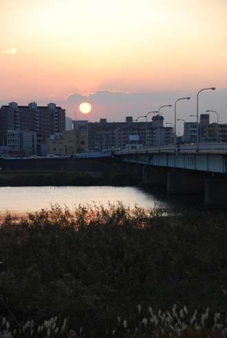 心の向き_c0099133_924039.jpg