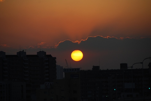 心の向き_c0099133_925589.jpg