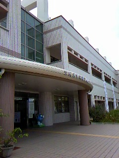 e0069433_23152066.jpg