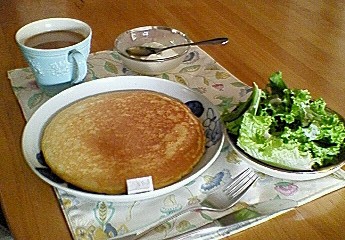 f0161834_11141242.jpg
