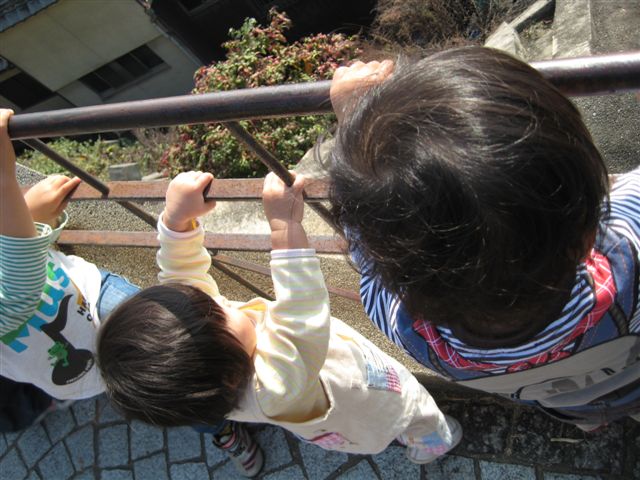 b0141835_18274136.jpg
