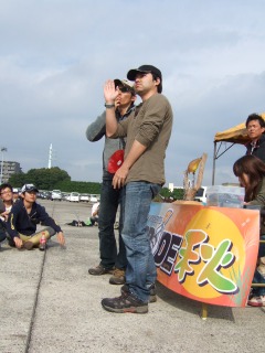 OPRIDE2009終了_c0208836_2371789.jpg