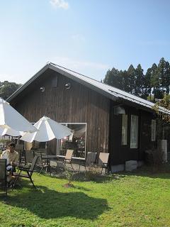 f0150936_223040100.jpg