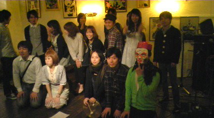 正体は!?_b0102637_5305029.jpg