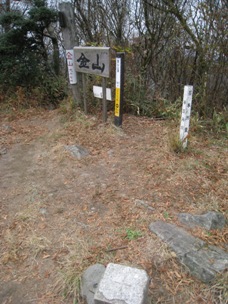 c0077338_07222.jpg
