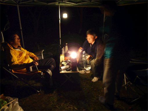 a0056140_2213216.gif
