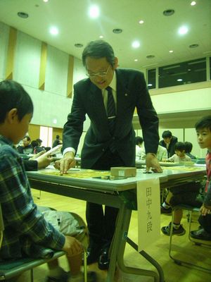 将棋大会_c0180341_20373733.jpg