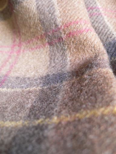 BARBOUR レディース_d0120442_1348827.jpg