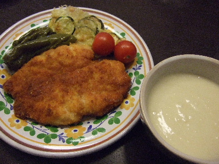 f0106642_71247.jpg