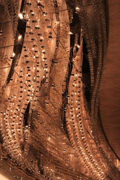 f0134642_2151083.gif