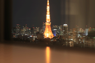 グランドハイアット東京_f0134642_2218359.gif