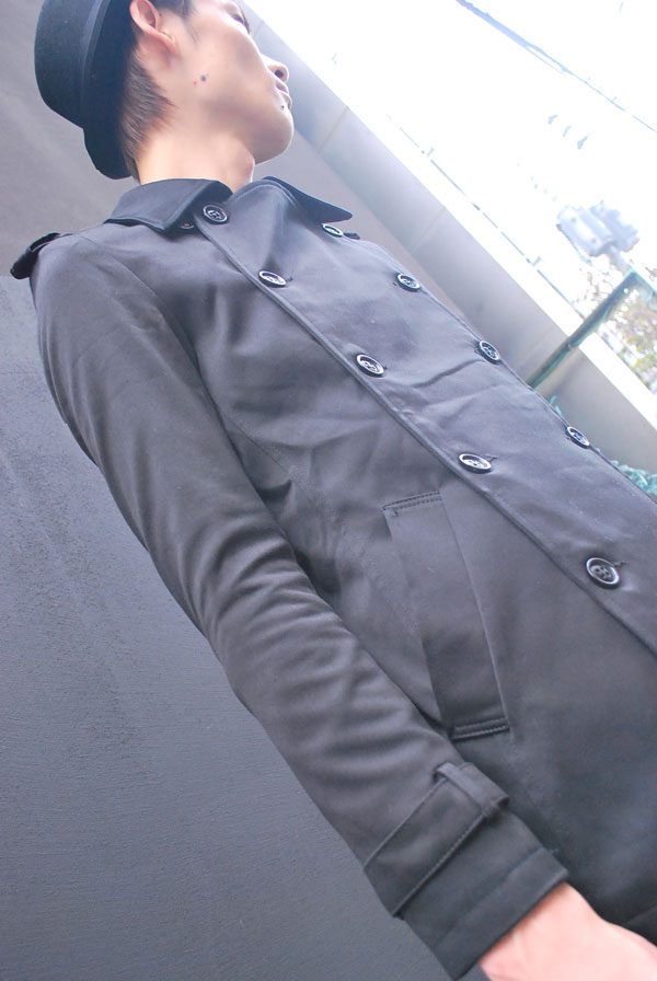 TRENCH COAT_c0076243_11535712.jpg