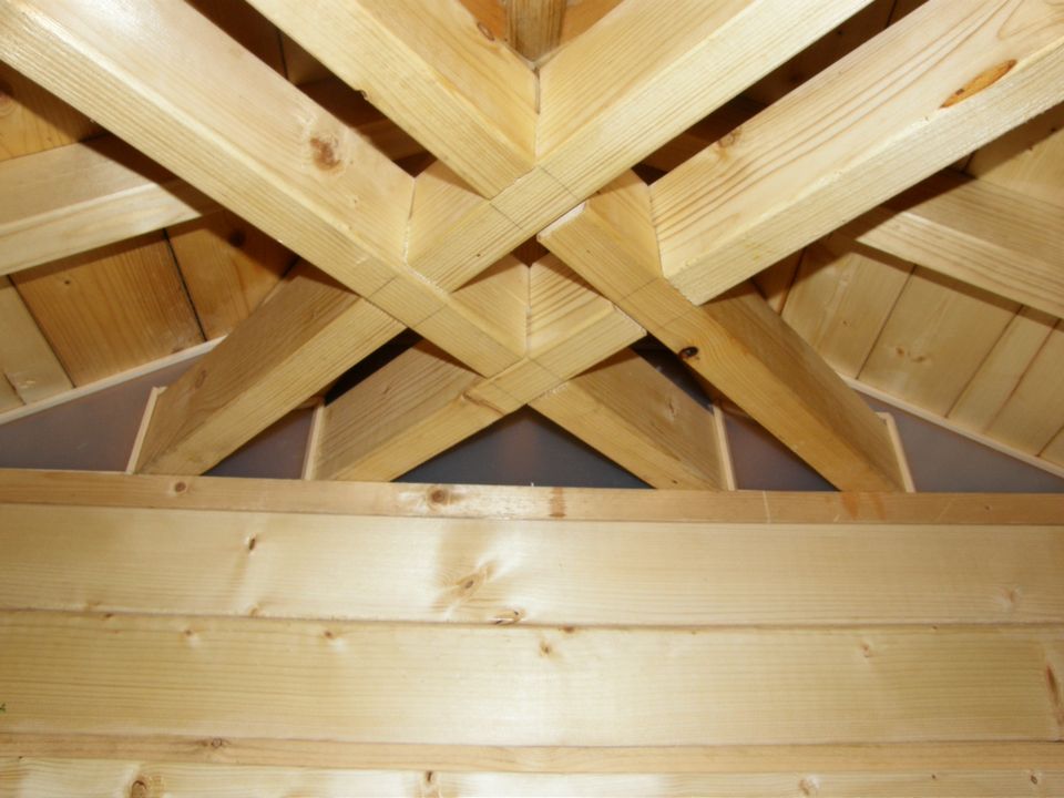 f0090444_21572940.jpg