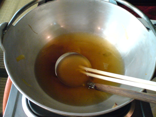c0104445_22878.jpg