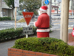 d0129745_21234223.jpg