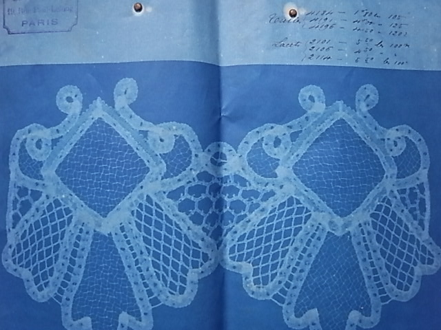 d0129646_13565852.jpg