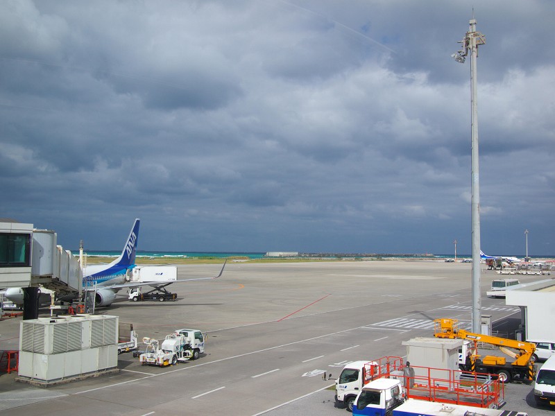 f0002946_20553027.jpg