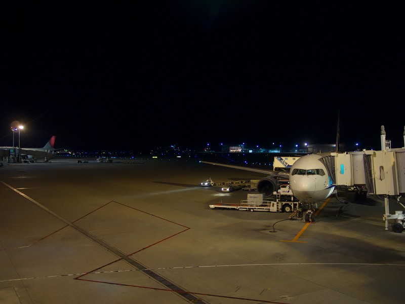 f0002946_20575947.jpg