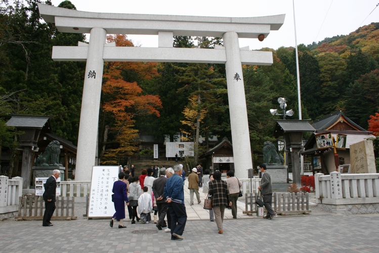 結婚式と信州旅行_f0100046_214853100.jpg