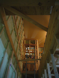 e0123748_14124535.jpg