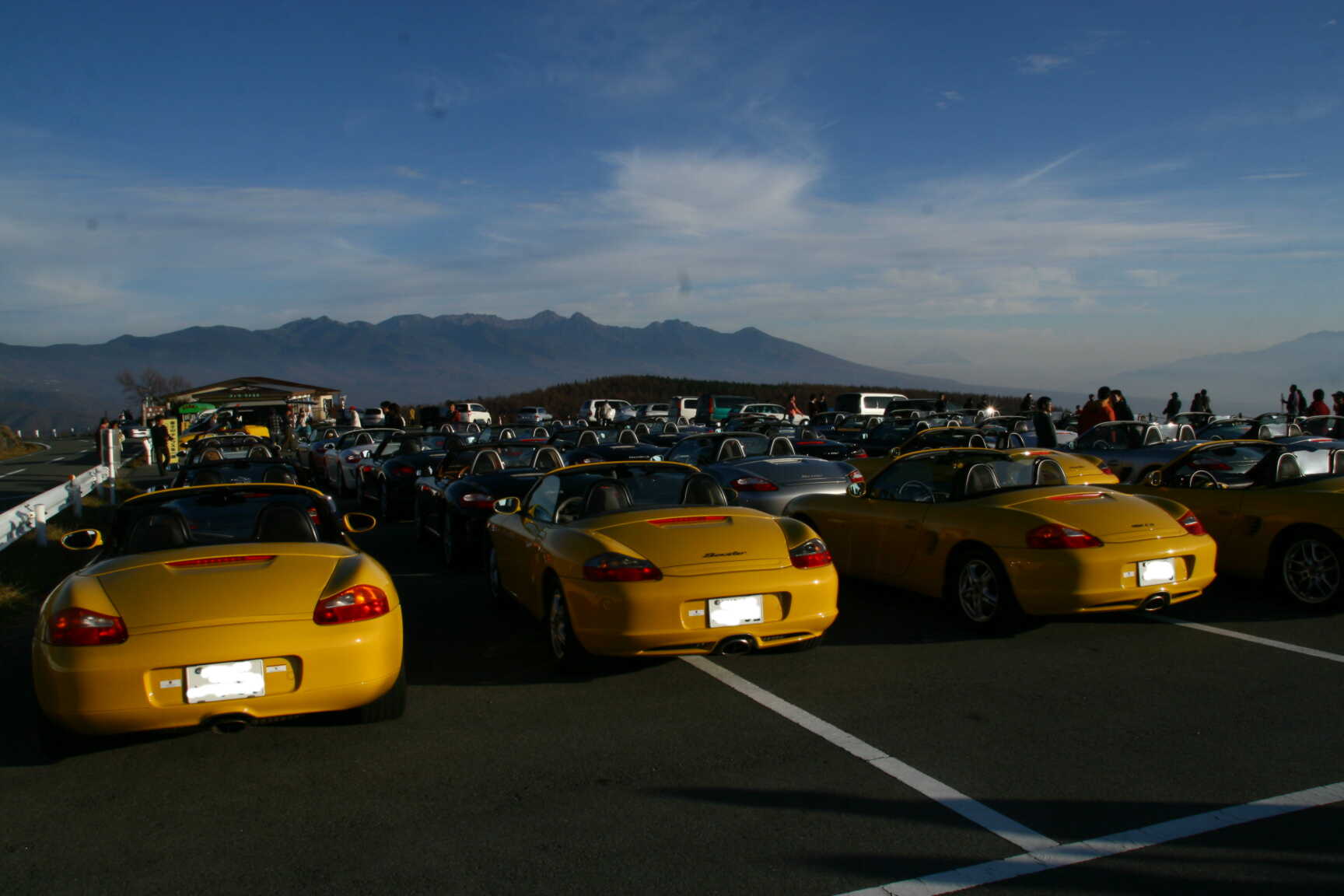 f0091448_2385682.jpg