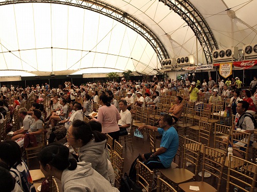 PICマラソン2009_d0012449_2215749.jpg