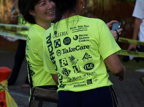 PICマラソン2009_d0012449_2292399.jpg