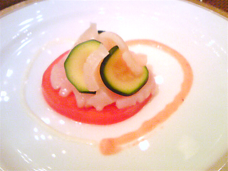d0080549_1232819.jpg