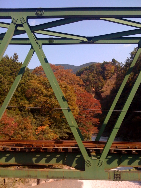 c0069552_9482341.jpg