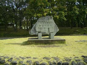 c0164052_52449.jpg