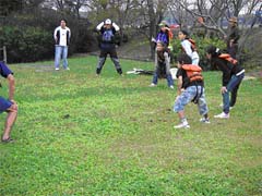 e0020752_22193153.jpg