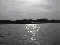 e0020752_22194493.jpg