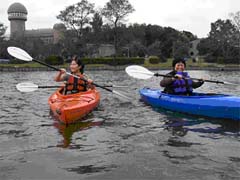 e0020752_22201058.jpg