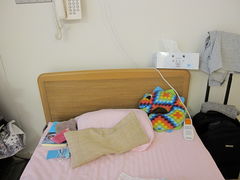 f0077054_16312448.jpg