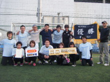 f0202257_8333142.jpg